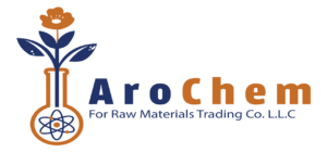 AroChem logo 1280-598