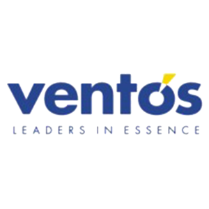 Untitled-2_0000_Ernesto-Ventós-logo