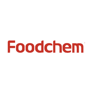 Untitled-2_0001_foodchem-logo