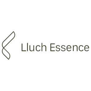 Untitled-2_0002_Lluch-Essence-logo